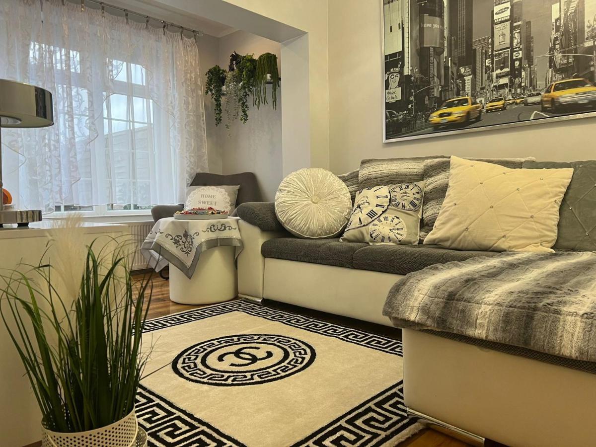 Apartment Luxe Free Wifi, Free Parking, Free Netflix Friern Barnet 외부 사진