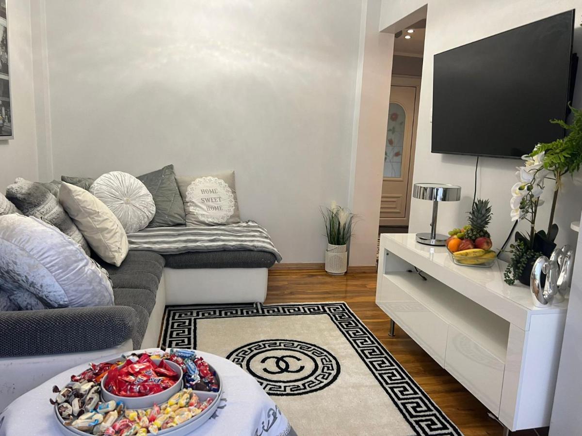 Apartment Luxe Free Wifi, Free Parking, Free Netflix Friern Barnet 외부 사진