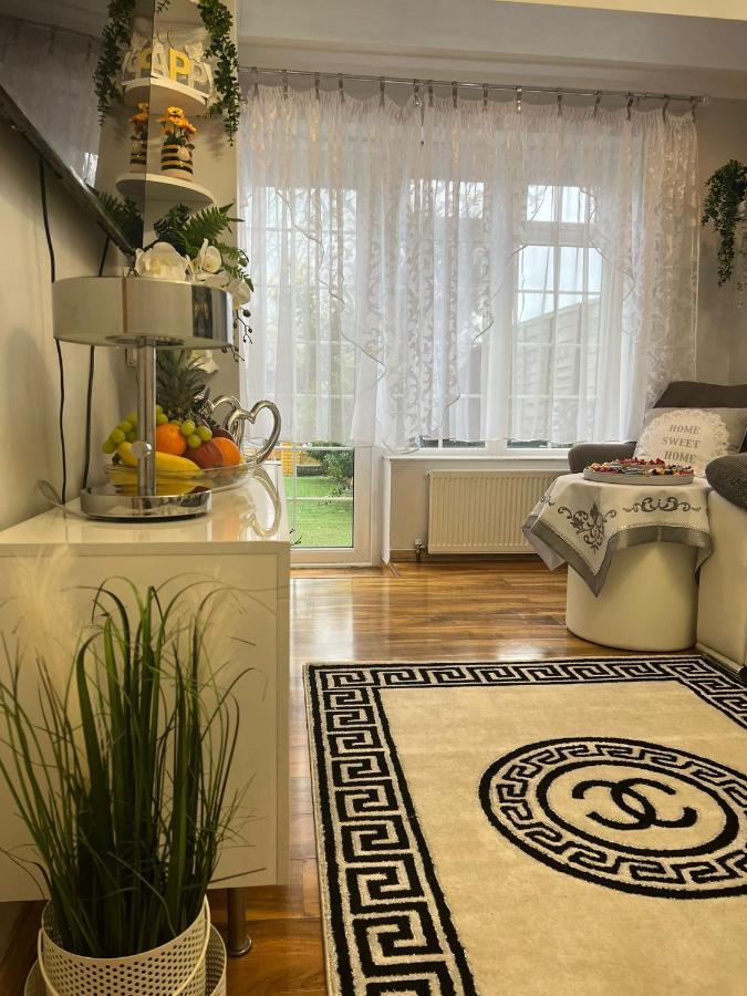 Apartment Luxe Free Wifi, Free Parking, Free Netflix Friern Barnet 외부 사진
