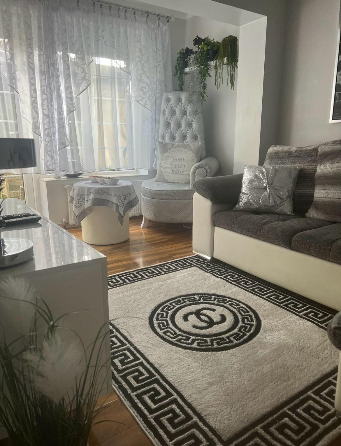 Apartment Luxe Free Wifi, Free Parking, Free Netflix Friern Barnet 외부 사진